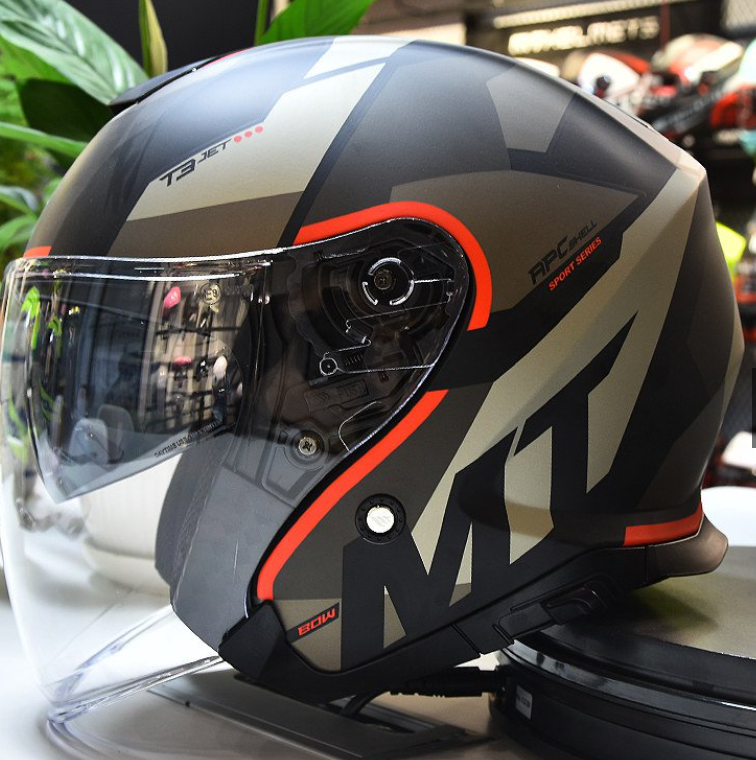 ML.SG Spot Forklift Pallet SpainMT